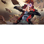 Group Thumbnail