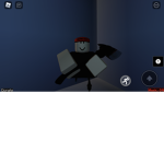V0ID_Visioned Fan Group