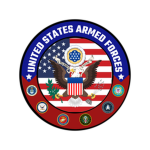 RM | Redmont Military Department