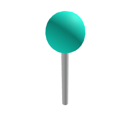 Candy