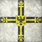 Der Kaiser's Remains