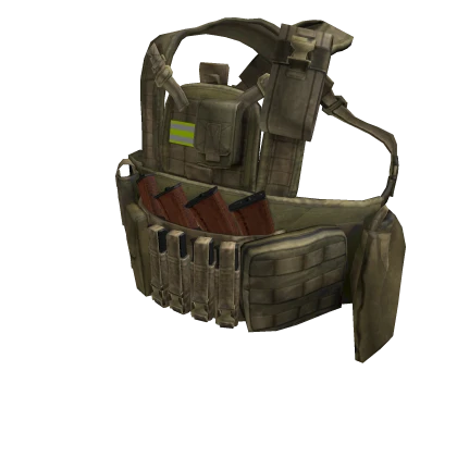 Item Thumbnail