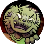 Piez! Group Thumbnail