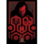 “The Shining”