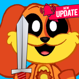 [Update] CatNap Simulator