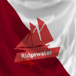Ridgewater Co.