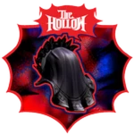 Veil of Darkness