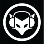 DJfox fan