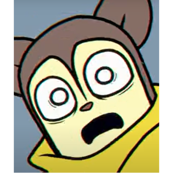 オサヤシミュレータ