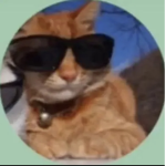 Präñkśtërs