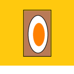 Bean Village