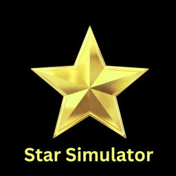 Star Simulator