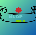 Mlopo studios