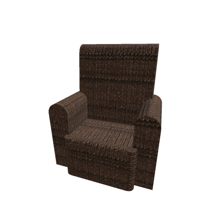 [💖✨] Recliner 2.0 Chair Recliners Leather