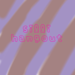silli hangout :3