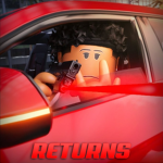 Returns Ent.