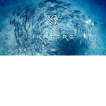 House of Ikatere