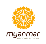 [MAI] Myanmar Airways International