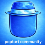 PopTart Community :)