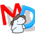 MalDibujado!