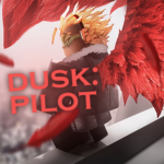 Dusk: Pilot
