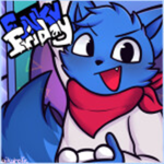GRUPITO PARA PERSONAS BUENAS QUE AMAN FUNKY FRIDAY