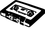 C.K.A adventure group