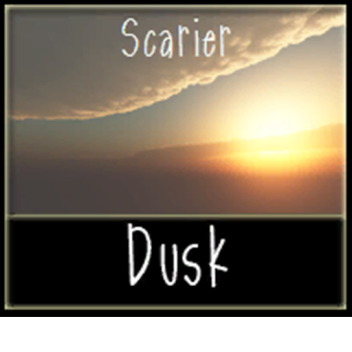 Dusk (Single Player)