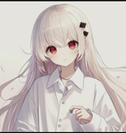 ゆいのお部
