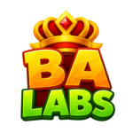 BALabs