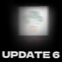 (UPDATE 6!) Toilet Mega Invasion: TD