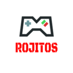 Rojitos!!