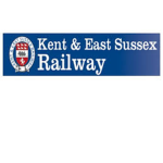 Kent and East Sussex Railway