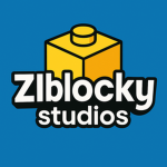 ZIblocky studios