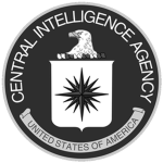 ุCentral Intelligence Agency