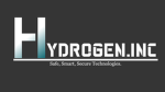 Hydrogen.inc