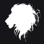 QR Dev