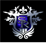 T.S.O.S The Saints Of Steelport