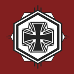 [-] The Greater German Army