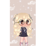 Lana anime