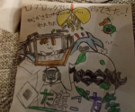 たまご族
