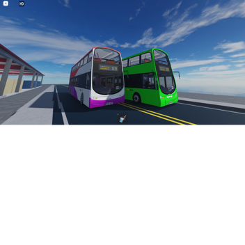 SG Transport