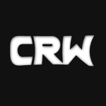 CRW - Crazy Roblox Wrestling