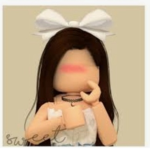 Girls__only