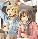 princess-armin