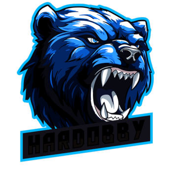 Hard Obby(Big Update)