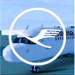 Lufthansa Airlines Group