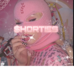 4kbaddiee