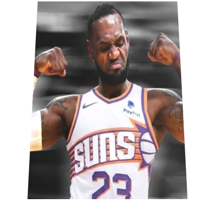 bronbron cape Roblox item