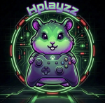 Hplayzz group